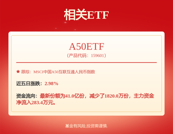 实盘杠杆平台 立讯精密在昆山成立电源公司 注册资本1亿